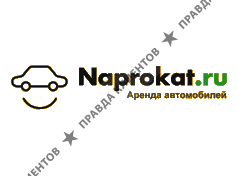 Naprokat.ru